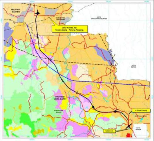 Menguak Potensi “Emas” Ciseeng: Lebih dari Sekadar Lokasi Strategis Transformasi Ciseeng: Dari Potensi Tersembunyi Menuju Pusat Pertumbuhan Baru. Infrastruktur Sebagai Katalisator: Bagaimana Jaringan Jalan Membuka Peluang Investasi. Bukan Hanya Akses: Daya Tarik Komprehensif Ciseeng bagi Investor Properti. Pesona Sanur: Investasi Properti Terbaik di Jantung “Emas” Ciseeng Lokasi Premium, Potensi Maksimum: Mengapa Pesona Sanur Jadi Incaran Investor Cerdas. Lebih dari Sekadar Hunian Berkualitas: Nilai Investasi Jangka Panjang yang Melekat pada Pesona Sanur. Testimoni dan Bukti: Apresiasi Nilai Properti di Kawasan Berkembang dengan Aksesibilitas Tinggi. JORR III: Momentum Krusial untuk Meraup Keuntungan Investasi Properti di Ciseeng Efek JORR III: Gelombang Kenaikan Harga Properti yang Tak Terhindarkan. Analisis dan Proyeksi: Mengapa Investasi Sekarang adalah Langkah Paling Tepat Sebelum “Ledakan” Harga. Jangan Sampai Ketinggalan Kereta “Emas”: Manfaatkan Peluang Investasi Sebelum Harga Melambung Tinggi. Amankan “Emas” Anda Sekarang: Langkah Mudah Berinvestasi di Pesona Sanur Saatnya Bertindak: Jangan Tunda Peluang Investasi Properti yang Menguntungkan di Ciseeng. Konsultasi Eksklusif: Tim Ahli Kami Siap Memandu Investasi Properti Anda di Pesona Sanur. Raih Keuntungan Maksimal: Berdamai dengan Komunitas Investor Cerdas di Pesona Sanur!