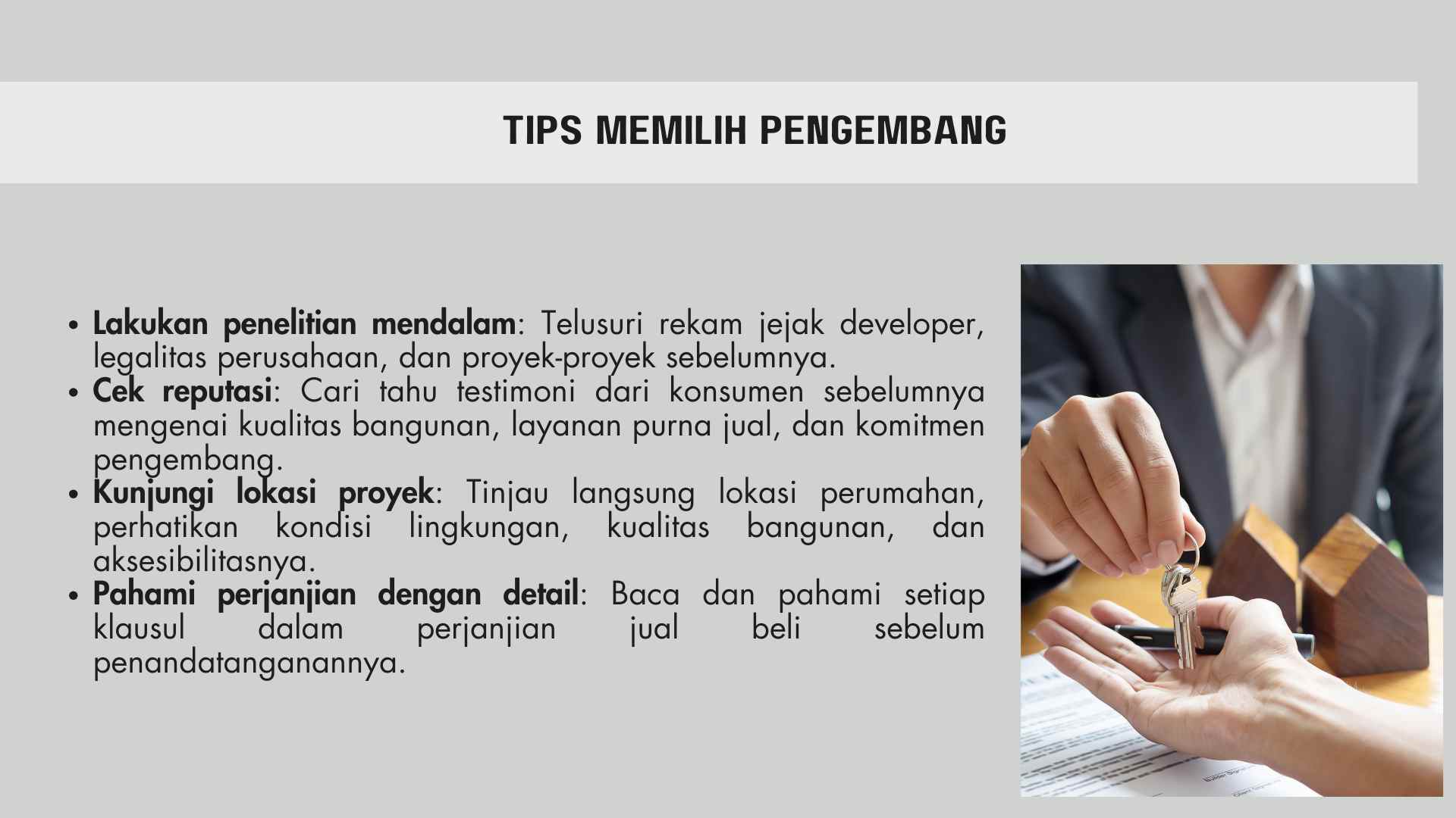 Perumahan di putat nutugCari rumah di putat nutug Perumahan di kuripan Cari rumah di kuripan Perumahan di cibentang Cari rumah di cibentang Perumahan di ciseeng Cari rumah di ciseeng Pesona sanur ciseeng